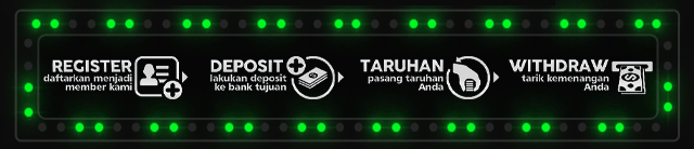 AHLI888 Jackpot