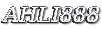 AHLI888